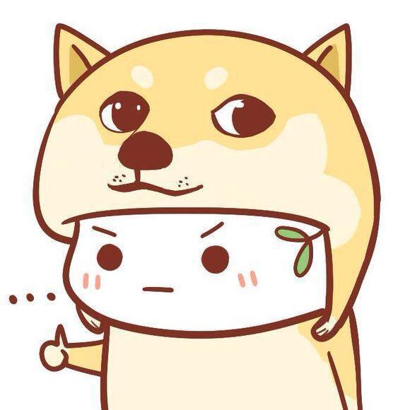快手直播间挂人软件最低价 - 快手代刷|熊猫自助下单网站